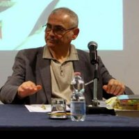 giovanni dall'olio 🇮🇹🇪🇺🇺🇦 🇬🇪🇮🇱🇹🇼 (@giovannidalloli) 's Twitter Profile Photo giovanni dall'olio 🇮🇹🇪🇺🇺🇦 🇬🇪🇮🇱🇹🇼 (@giovannidalloli) 's Twitter Profile Photo