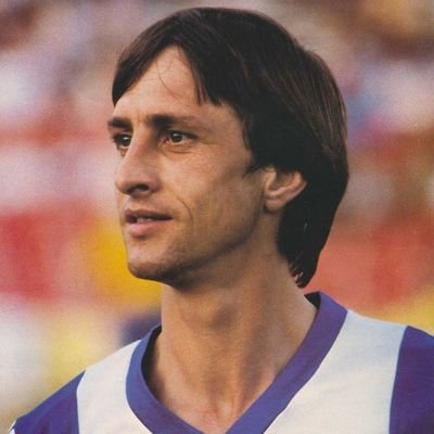 adolfreinhard31's profile picture. Valar Morghulis