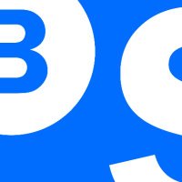 BStartup (@bstartup) 's Twitter Profile Photo BStartup (@bstartup) 's Twitter Profile Photo