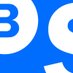 BStartup (@bstartup) Twitter profile photo BStartup (@bstartup) Twitter profile photo