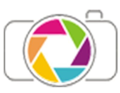 EnhancePicture's profile picture. Pictureenhace is a post-production service provider company offer Clipping path, Image Masking, Retouching, Color Correction, Ghost Effect and many more.