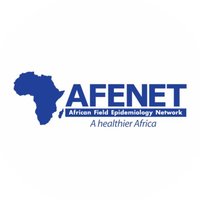 AFENET Nigeria(@AfenetNigeria) 's Twitter Profileg