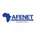AFENET Nigeria (@AfenetNigeria) Twitter profile photo