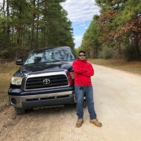 Nate🇰🇭 (@gr8natee) 's Twitter Profile