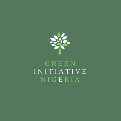 Vive Verde is committed as ever to fact-based analysis and common-sense scalable solutions to Environmental and Social challenges,” #GIN