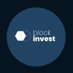Blockinvest (@blockinvest1) Twitter profile photo Blockinvest (@blockinvest1) Twitter profile photo