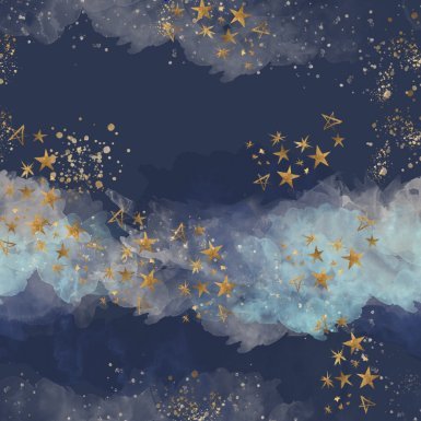 ladygagafan014's profile picture. 