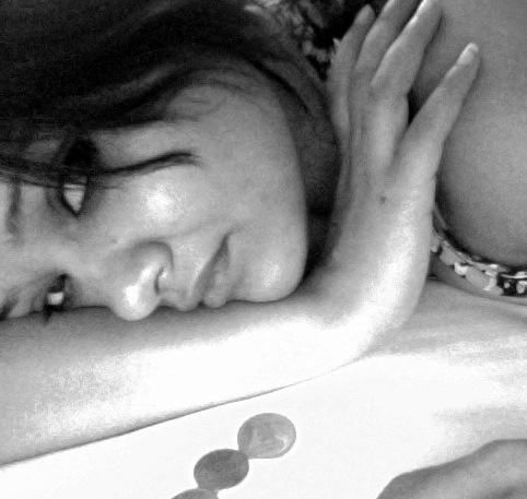 You may say I am a dreamer.. But i am not the only one!
