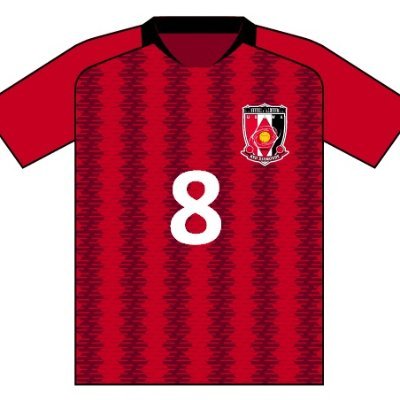 camisa8reds Profile Picture