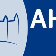 AHK Slowakei (@ahk_slowakei) 's Twitter Profile