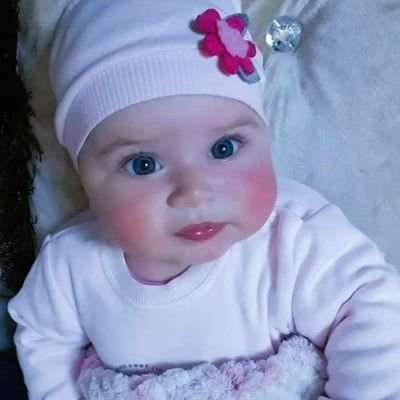 LsVWbA28p4EVpm9's profile picture. 