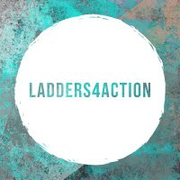 Ladders4Action (@ladders4action) 's Twitter Profile