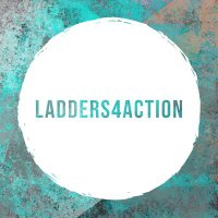 Ladders4Action(@ladders4action) 's Twitter Profileg