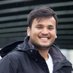 Mayank Kedia (@mkedia_mk) Twitter profile photo Mayank Kedia (@mkedia_mk) Twitter profile photo