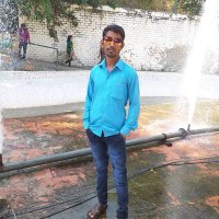 DEEPU YADAV(@DEEPUYA61554060) 's Twitter Profile Photo