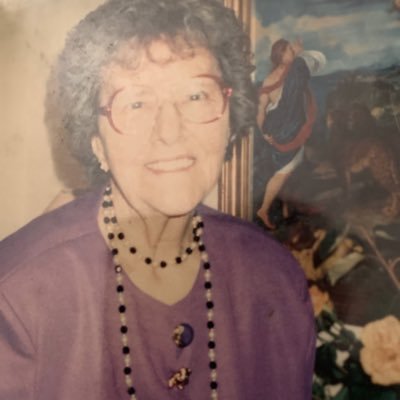 Firstly, thinking of my Mum Lily ... main pic on here then Rhianna ... one Golden Leopard