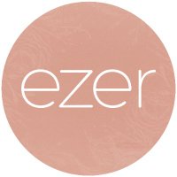 MinisterioEZER (@ministerioezer) 's Twitter Profile Photo MinisterioEZER (@ministerioezer) 's Twitter Profile Photo