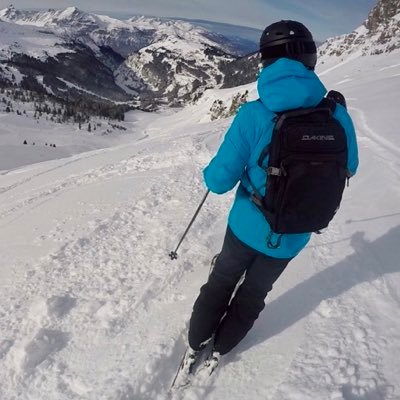 Iain1310's profile picture. Ex Non League footballer and occasional Marathon runner (9 done). PDP Phase Talent ID at The FA.