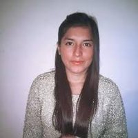 Ruth Silvana Cortés Laguna(@RuthSilvana_CL) 's Twitter Profileg