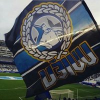 Uvieu 1926 (@uvieu1) 's Twitter Profile