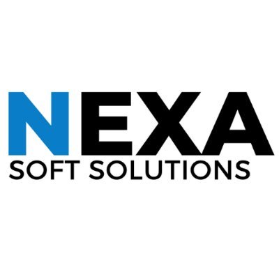 Nexa Soft Solutions