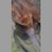 YoumnaMuhammad4's profile image