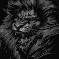 ♠️ Black Dom ♠️ (@bnwoking9) 's Twitter Profile Photo ♠️ Black Dom ♠️ (@bnwoking9) 's Twitter Profile Photo
