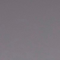 H_I (@hay_isl) 's Twitter Profile Photo