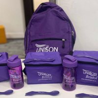 Bristol UNISON (@bristolunison) 's Twitter Profile