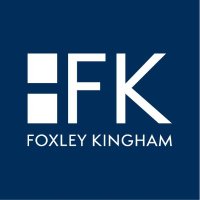 Foxley Kingham Chartered Accountants (@fkcaltd) 's Twitter Profile Photo Foxley Kingham Chartered Accountants (@fkcaltd) 's Twitter Profile Photo