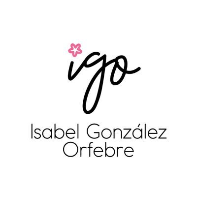 Orfebre Venezolana
Joyas con sentido personal que exaltan tu femineidad en cualquier ocasion
Ig: Isabelgonzalezorfebre