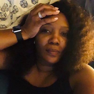 charleriley's profile picture. 