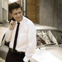 Elvin (@spatialdude) 's Twitter Profile