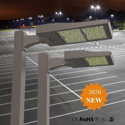 FYTLED is a famous name in global industrial LED lighting market. We offer a variety of indoor and outdoor lighting products.