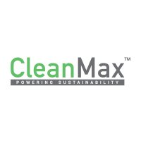 CleanMax (@cleanmax_ofc) 's Twitter Profile
