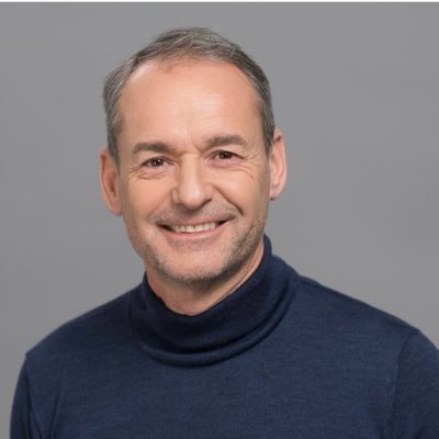 MauritsTichelma's profile picture. Tech lover, sports fan, active runner and golf player. @Intel EMEA Territory Manager.