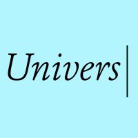 Univers(@universllibres) 's Twitter Profile Photo