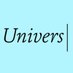 Univers (@universllibres) Twitter profile photo