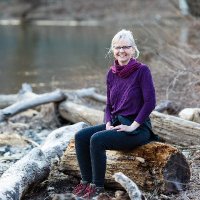 michele thieme (@michelethieme) 's Twitter Profile