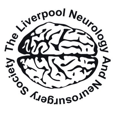 @LivUni approved society for educating & supporting students interested in neurology and neurosurgery 🧠 @LivNeuroPass neurology@society.liverpoolguild.org
