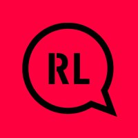 Rubber Lips PR (@rubberlipspr) 's Twitter Profile Photo Rubber Lips PR (@rubberlipspr) 's Twitter Profile Photo