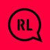 Rubber Lips PR (@rubberlipspr) Twitter profile photo Rubber Lips PR (@rubberlipspr) Twitter profile photo