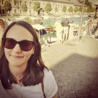 Selina Abel (@selinaabel) 's Twitter Profile