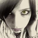 Emily MacArthur - @emilyxhiccup - Twitter