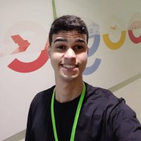 Alvaro Vasconcelos (@alvarodevelop) 's Twitter Profile