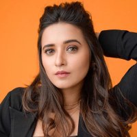 Shivani Surve Official (@shivanisurve29) 's Twitter Profile