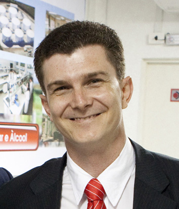 rodrigomanzato's profile picture. 