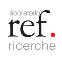 Laboratorio SPL REF(@LaboratorioSPL) 's Twitter Profile Photo