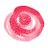 ideamoodart's profile image