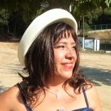 Lourdes Sánchez (@lourdessalbarra) 's Twitter Profile Photo Lourdes Sánchez (@lourdessalbarra) 's Twitter Profile Photo